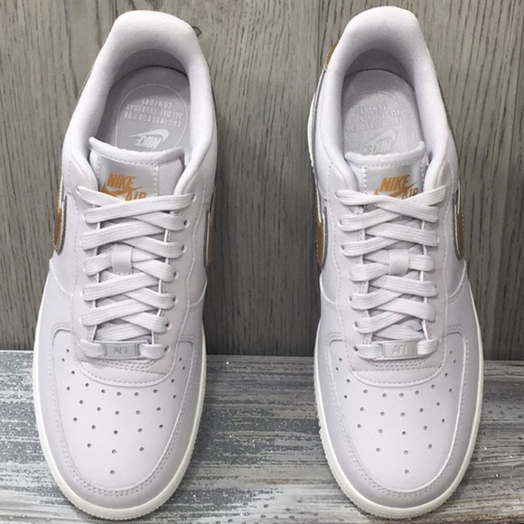 Nike Air Force 1 ‘07 MLTC - Picture 4 of 8